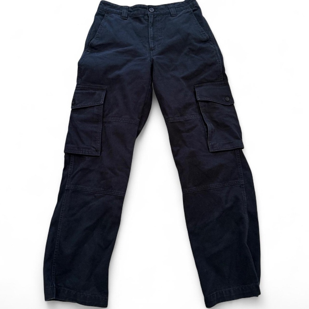 Aritizia Cargo Pants